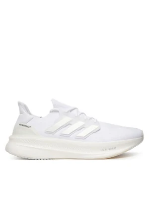 adidas Buty do biegania Ultraboost 5 ID8813 Biały