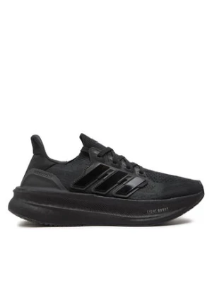 adidas Buty do biegania Ultraboost 5 ID8847 Czarny