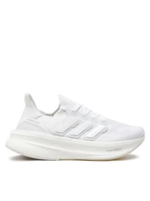 adidas Buty do biegania Ultraboost 5 ID8848 Biały