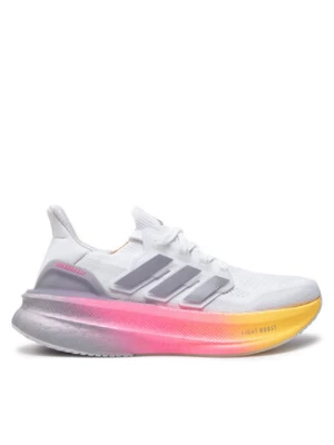 adidas Buty do biegania Ultraboost 5 ID8848 Kolorowy