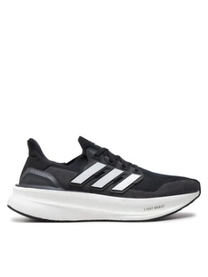 adidas Buty do biegania Ultraboost 5 JH9633 Czarny