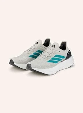 Adidas Buty Do Biegania Ultraboost 5 Strung weiss
