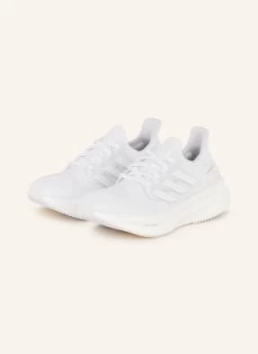 Adidas Buty Do Biegania Ultraboost 5 weiss