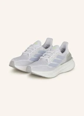 Adidas Buty Do Biegania Ultraboost 5x weiss