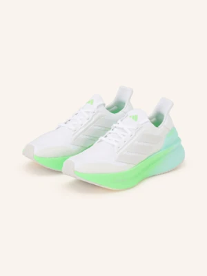 Adidas Buty Do Biegania Ultraboost 5x weiss