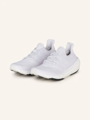 Adidas Buty Do Biegania Ultraboost Light weiss