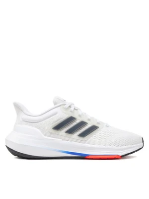 adidas Buty do biegania Ultrabounce Shoes HP5778 Beżowy