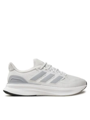 adidas Buty do biegania Ultrarun 5 IE8784 Szary