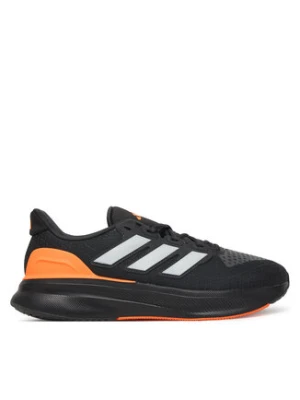 adidas Buty do biegania Ultrarun 5 JQ6941 Szary