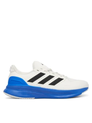 adidas Buty do biegania Ultrarun 5 JQ6943 Biały