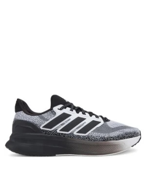 adidas Buty do biegania Ultrarun 5 JS2836 Szary