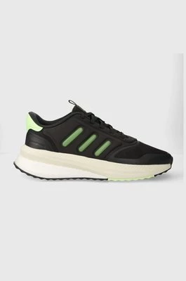 adidas buty do biegania X_PLRPHASE kolor czarny ID0423