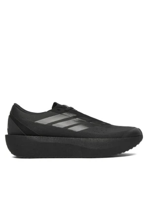 adidas Buty do biegania Zenboost Shoes HQ9530 Czarny