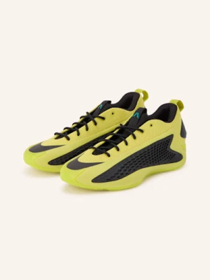 Adidas Buty Do Koszykówki Anthony Edwards 1 gelb