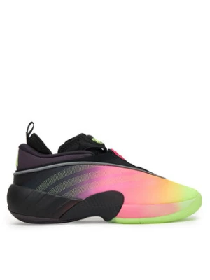 adidas Buty do koszykówki D.O.N. Issue 7 JR7697 Kolorowy