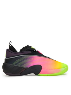 adidas Buty do koszykówki D.O.N. Issue 7 JR7697 Kolorowy