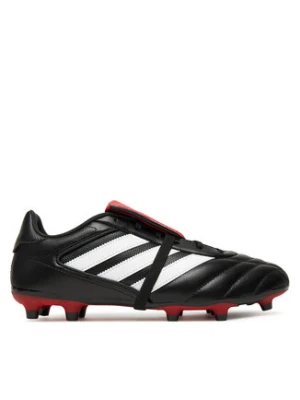 adidas Buty do piłki nożnej Copa Gloro 2 Firm Ground ID5910 Czarny