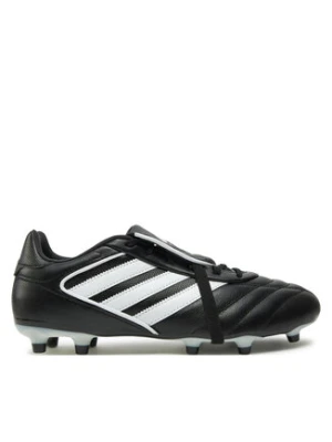 adidas Buty do piłki nożnej Copa Gloro 2 Firm Ground IG8740 Czarny