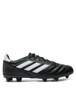 adidas Buty do piłki nożnej Copa Gloro St Fg IF1833 Czarny