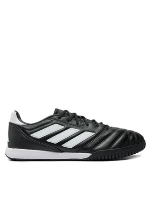 adidas Buty do piłki nożnej Copa Gloro St In IF1831 Czarny