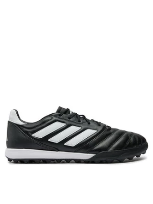 adidas Buty do piłki nożnej Copa Gloro St Tf IF1832 Czarny