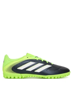 adidas Buty do piłki nożnej Copa Pure 3 Club JR2893 Czarny