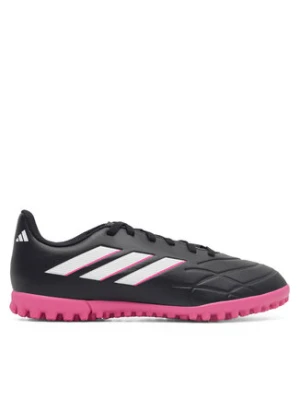 Zdjęcie produktu adidas Buty do piłki nożnej COPA PURE.4 TF J GY9044 Czarny