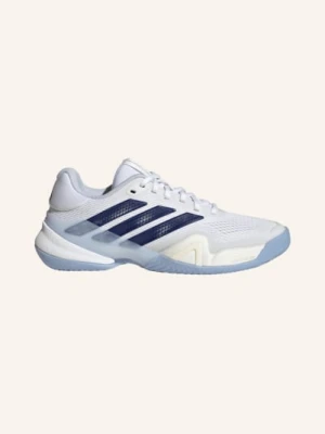 Adidas Buty Do Tenisa Barricade 14 weiss
