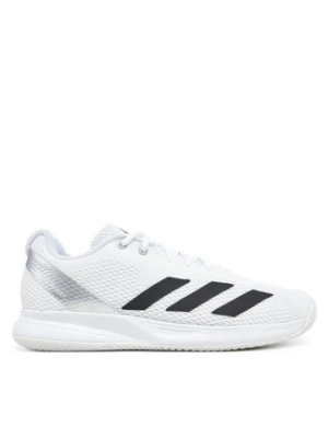 Zdjęcie produktu adidas Buty do tenisa Courtflash Speed 2 JH8720 Biały