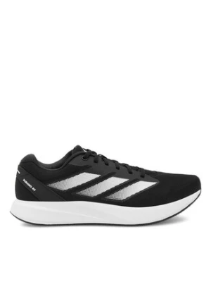 Zdjęcie produktu adidas Buty DURAMO RC U ID2704 Czarny