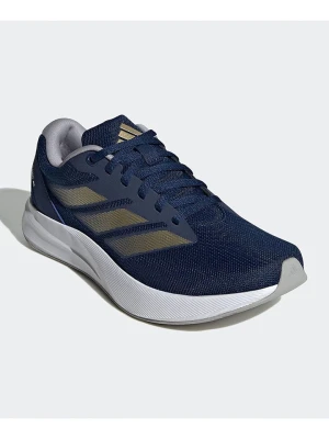 adidas Buty "Duramo RC" w kolorze granatowym do biegania rozmiar: 40, 5