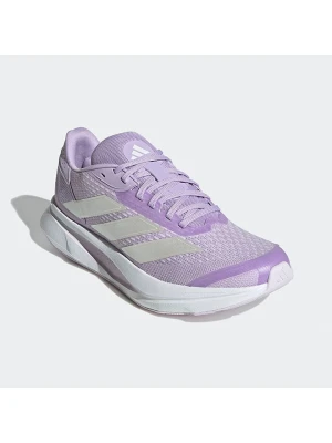 adidas Buty "Duramo SL 2" w kolorze fioletowym do biegania rozmiar: 40, 5