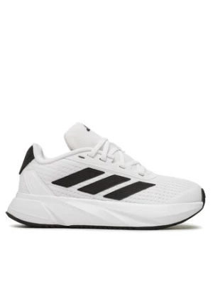 adidas Sneakersy Duramo Sl IG0712 Biały
