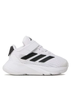 adidas Sneakersy Duramo Sl IG2434 Biały