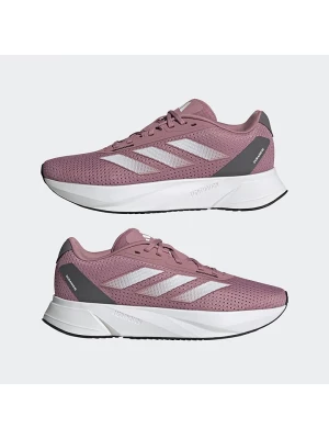 adidas Buty "Duramo SL" w kolorze jasnoróżowym do biegania rozmiar: 39
