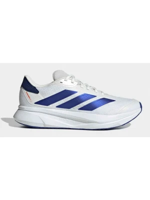 adidas Buty "DURAMO SL2" w kolorze biało-niebieskim do biegania rozmiar: 42