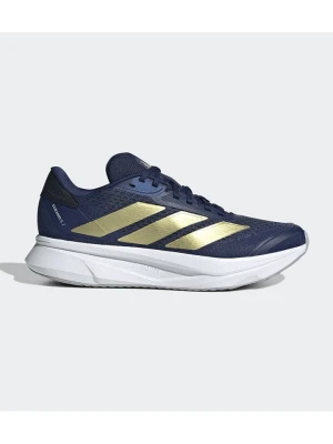 adidas Buty "DURAMO SL2" w kolorze złoto-granatowym do biegania rozmiar: 38, 5