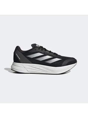 adidas Buty "Duramo Speed" w kolorze czarnym do biegania rozmiar: 42