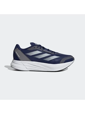 adidas Buty "Duramo Speed" w kolorze granatowym do biegania rozmiar: 47