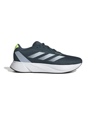 adidas Buty "Duramo" w kolorze antracytowym do biegania rozmiar: 46 2/3