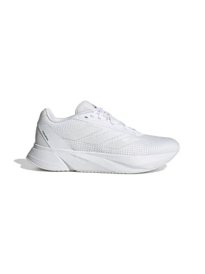 adidas Buty "Duramo" w kolorze białym do biegania rozmiar: 38