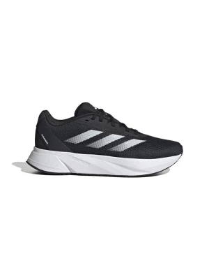 adidas Buty "Duramo" w kolorze czarnym do biegania rozmiar: 40
