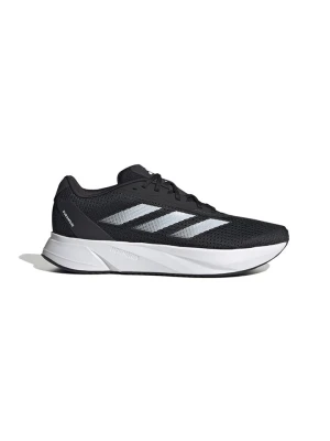 adidas Buty "Duramo" w kolorze czarnym do biegania rozmiar: 44