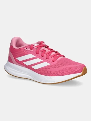 adidas buty dziecięce RUNFALCON 5