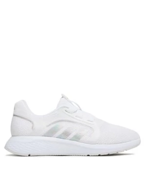 adidas Sneakersy Edge Lux Shoes HQ9030 Biały