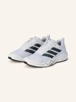 Adidas Buty Fitness Rapidmove Go weiss