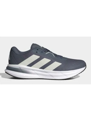 adidas Buty "GALAXY 7" w kolorze granatowym do biegania rozmiar: 47