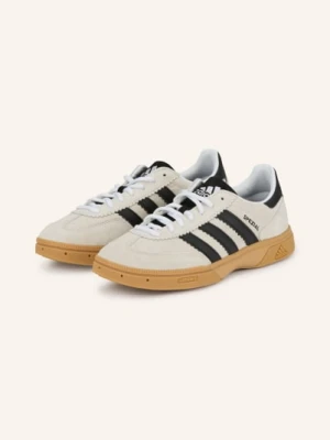 Adidas Buty Halowe Hb Spezial Handball weiss