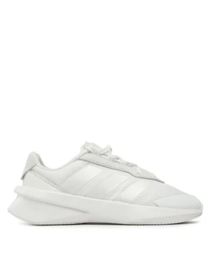 adidas Sneakersy Heawyn ID2340 Biały