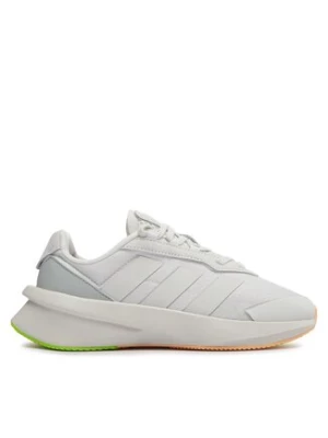 adidas Sneakersy ID2372 Biały